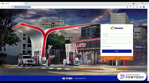 tu recibo atento|Login .